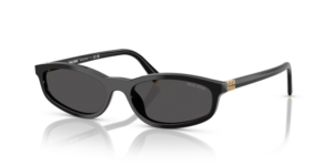 MIU MIU SUNGLASS MUA06S 16K08Z 54