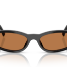 0MU_A06S__16K10I__P21__shad__fr.png