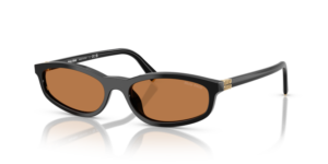 MIU MIU SUNGLASS MUA06S 16K10I  54