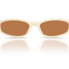 0MU_A06S__21D90Q__P21__shad__bk.png