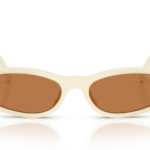 0MU_A06S__21D90Q__P21__shad__fr.png
