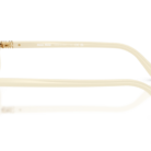 0MU_A06S__21D90Q__P21__shad__lt.png