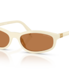0MU_A06S__21D90Q__P21__shad__qt.png