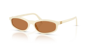 MIU MIU SUNGLASS MUA06S 21D90Q  54