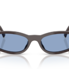 0MU_A06S__22C60O__P21__shad__fr.png