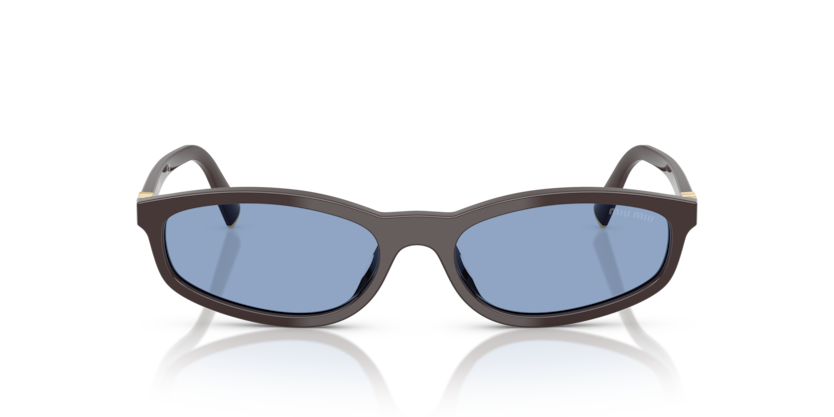 0MU_A06S__22C60O__P21__shad__fr.png 0MU_A06S__22C60O__P21__shad__fr.png