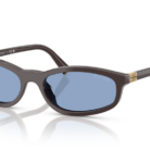 0MU_A06S__22C60O__P21__shad__qt.png