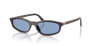 MIU MIU SUNGLASS MUA06S 22C60O 54
