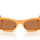 0MU_A06S__22D90Q__P21__shad__fr.png