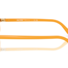 0MU_A06S__22D90Q__P21__shad__lt.png