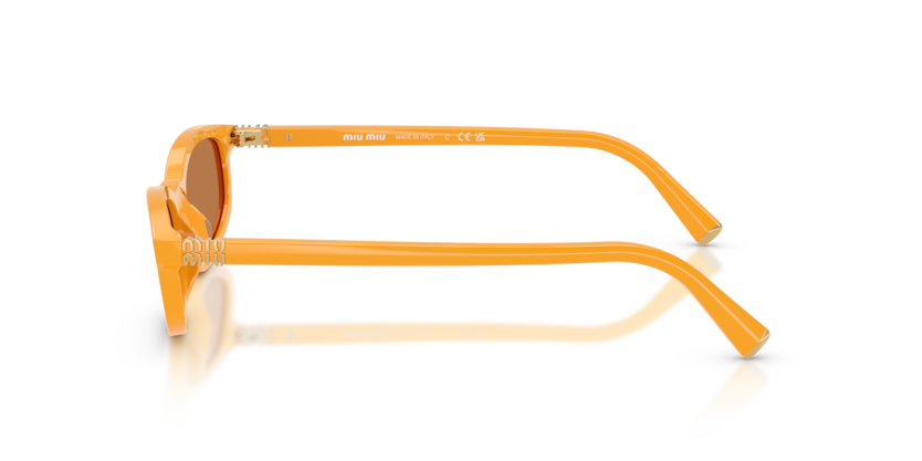 0MU_A06S__22D90Q__P21__shad__lt.png 0MU_A06S__22D90Q__P21__shad__lt.png