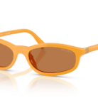 0MU_A06S__22D90Q__P21__shad__qt.png