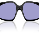 0MU_A07S__16K01O__P21__shad__bk.png