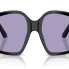 0MU_A07S__16K01O__P21__shad__fr.png