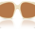 0MU_A07S__21D90Q__P21__shad__bk.png