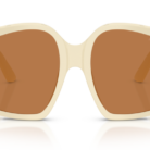 0MU_A07S__21D90Q__P21__shad__fr.png