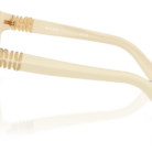 0MU_A07S__21D90Q__P21__shad__lt.png
