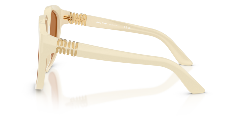 0MU_A07S__21D90Q__P21__shad__lt.png 0MU_A07S__21D90Q__P21__shad__lt.png