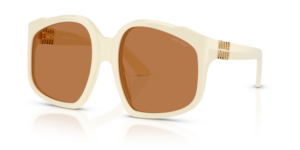 MIU MIU SUNGLASS MUA07S 21D90Q 59