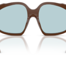 0MU_A07S__24D20R__P21__shad__bk.png