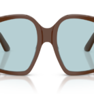 0MU_A07S__24D20R__P21__shad__fr.png