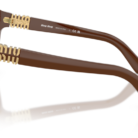 0MU_A07S__24D20R__P21__shad__lt.png