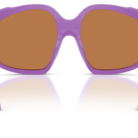 0MU_A07S__25D90Q__P21__shad__bk.png