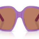 0MU_A07S__25D90Q__P21__shad__fr.png