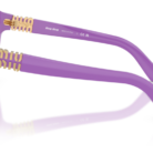 0MU_A07S__25D90Q__P21__shad__lt.png