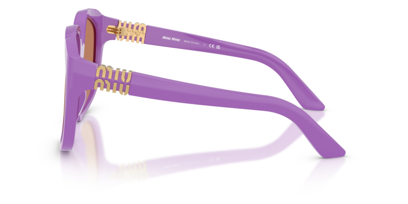 0MU_A07S__25D90Q__P21__shad__lt.png 0MU_A07S__25D90Q__P21__shad__lt.png