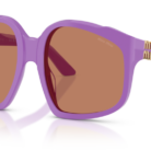 0MU_A07S__25D90Q__P21__shad__qt.png