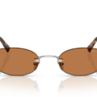 0MU_A54S__1BC90Q__P21__shad__fr.png