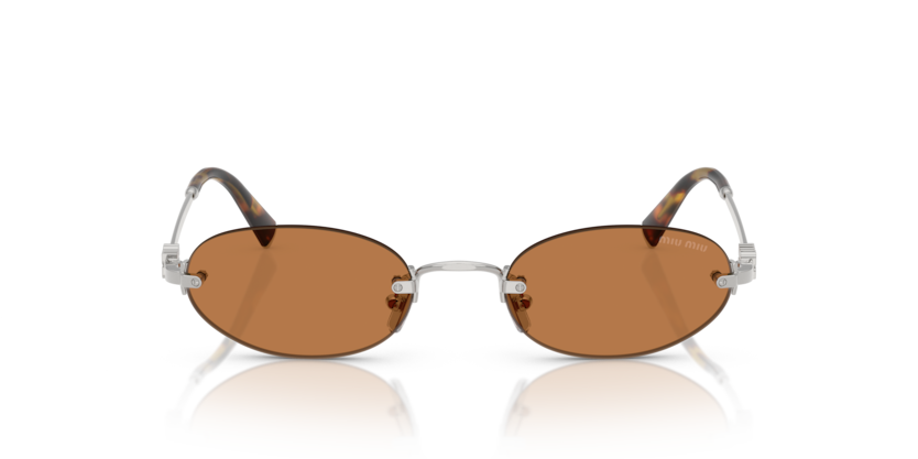 0MU_A54S__1BC90Q__P21__shad__fr.png 0MU_A54S__1BC90Q__P21__shad__fr.png
