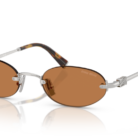 0MU_A54S__1BC90Q__P21__shad__qt.png