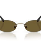 0MU_A54S__26C09Z__P21__shad__fr.png