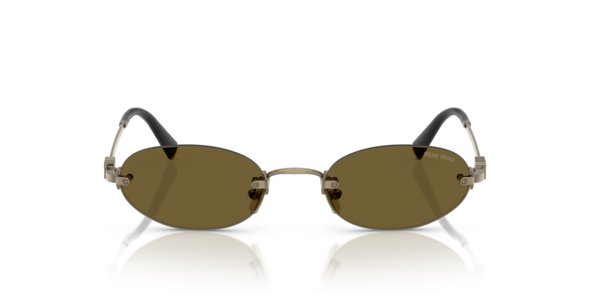0MU_A54S__26C09Z__P21__shad__fr.png 0MU_A54S__26C09Z__P21__shad__fr.png