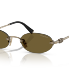 0MU_A54S__26C09Z__P21__shad__qt.png