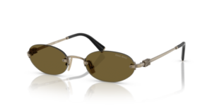 MIU MIU SUNGLASS MUA54S 26C09Z  51