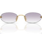 0MU_A54S__5AK04O__P21__shad__bk.png