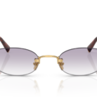 0MU_A54S__5AK04O__P21__shad__fr.png