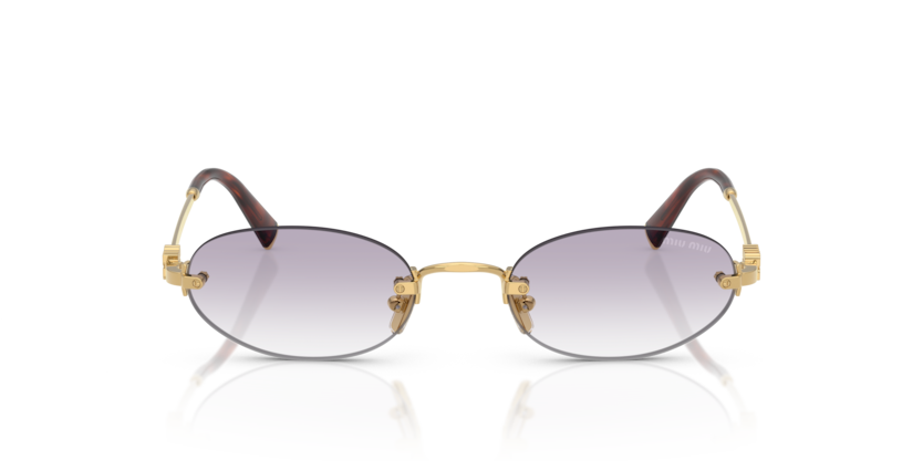 0MU_A54S__5AK04O__P21__shad__fr.png 0MU_A54S__5AK04O__P21__shad__fr.png