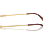 0MU_A54S__5AK04O__P21__shad__lt.png