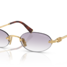 0MU_A54S__5AK04O__P21__shad__qt.png