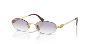 MIU MIU SUNGLASS MUA54S 5AK04O 51