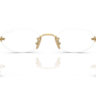 0MU_A54S__5AK08N__P21__shad__bk.png