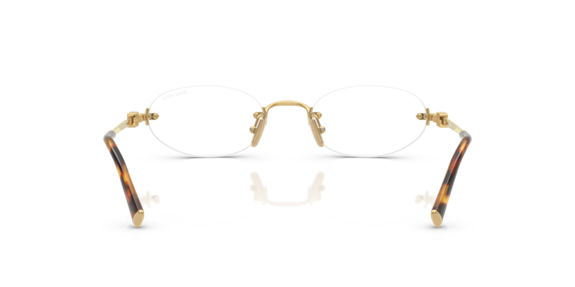 0MU_A54S__5AK08N__P21__shad__bk.png 0MU_A54S__5AK08N__P21__shad__bk.png