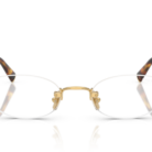 0MU_A54S__5AK08N__P21__shad__fr.png