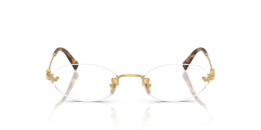 0MU_A54S__5AK08N__P21__shad__fr.png 0MU_A54S__5AK08N__P21__shad__fr.png