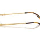 0MU_A54S__5AK08N__P21__shad__lt.png
