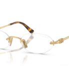 0MU_A54S__5AK08N__P21__shad__qt.png